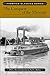 Conquest of the Missouri (Frontier Classics)