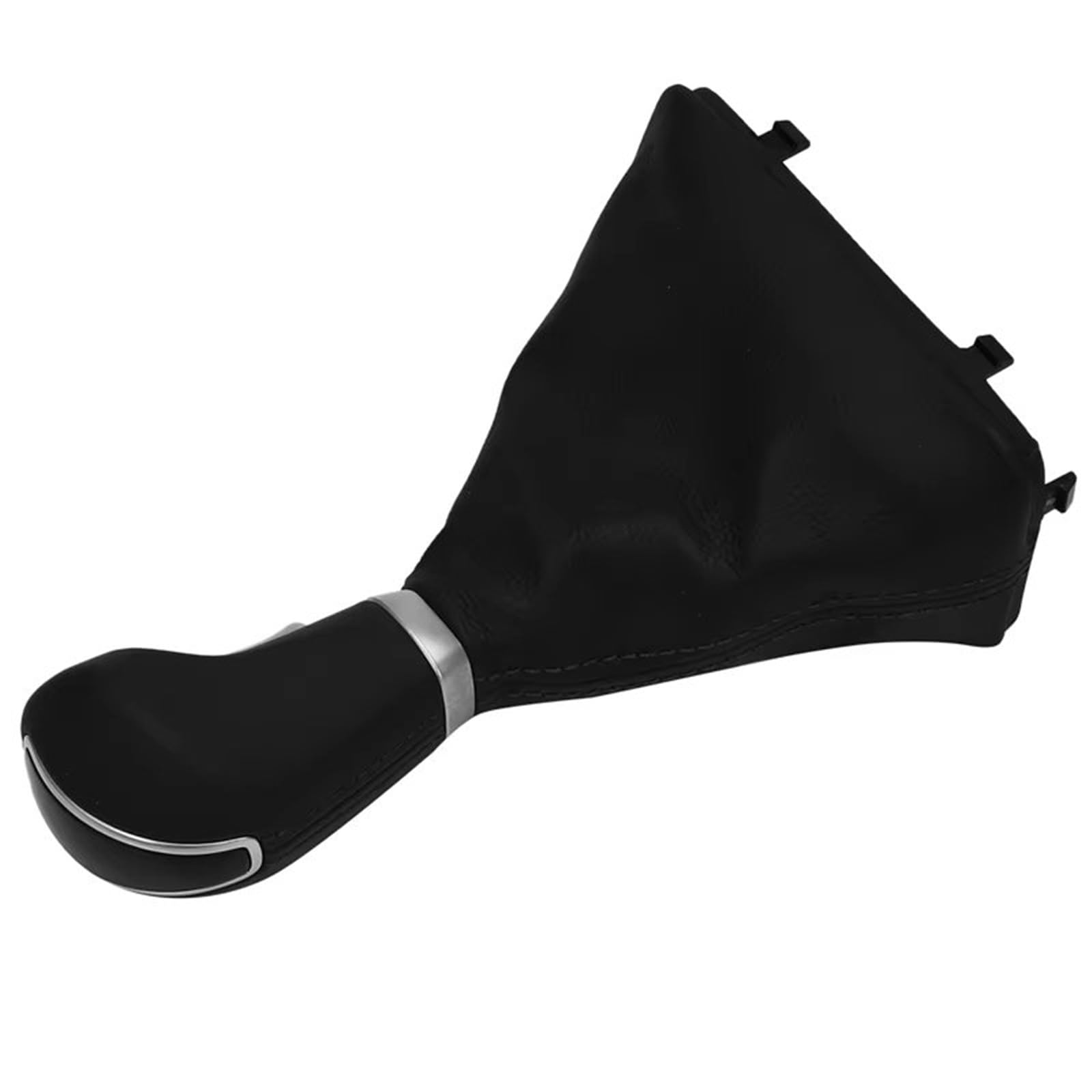 LVDLRAJJ Gear Shift Knob Compatible with Hyundai for Tucson TL