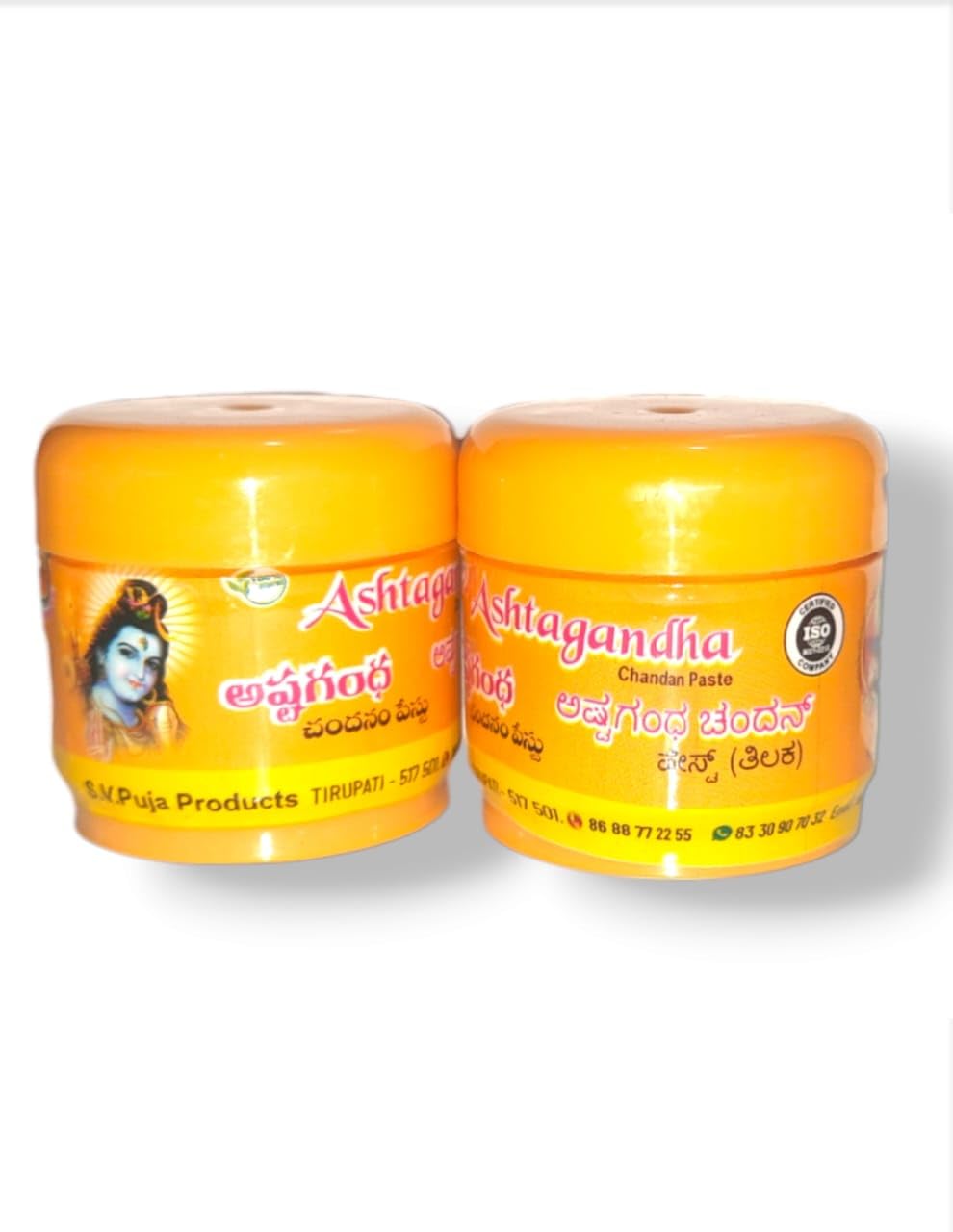 See full amazon price history chart for ASHTAGANDHA Chandan Paste Pure (Tilak) Pack of 2 Each 50 GMS ASHTAGANDHA Chandan Paste Pure (Tilak) Pack of 2 Each 50 GMS (B0CT3WBL6F) Amazon Price History, Amazon Price Tracker