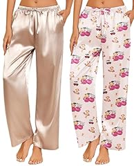 Champagne and Cherry Teddy