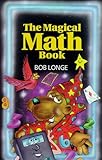 The Magical Math Book