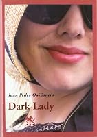 Dark Lady: Historia de una resurrección gloriosa (Narrativa) (Spanish Edition) 8415177283 Book Cover