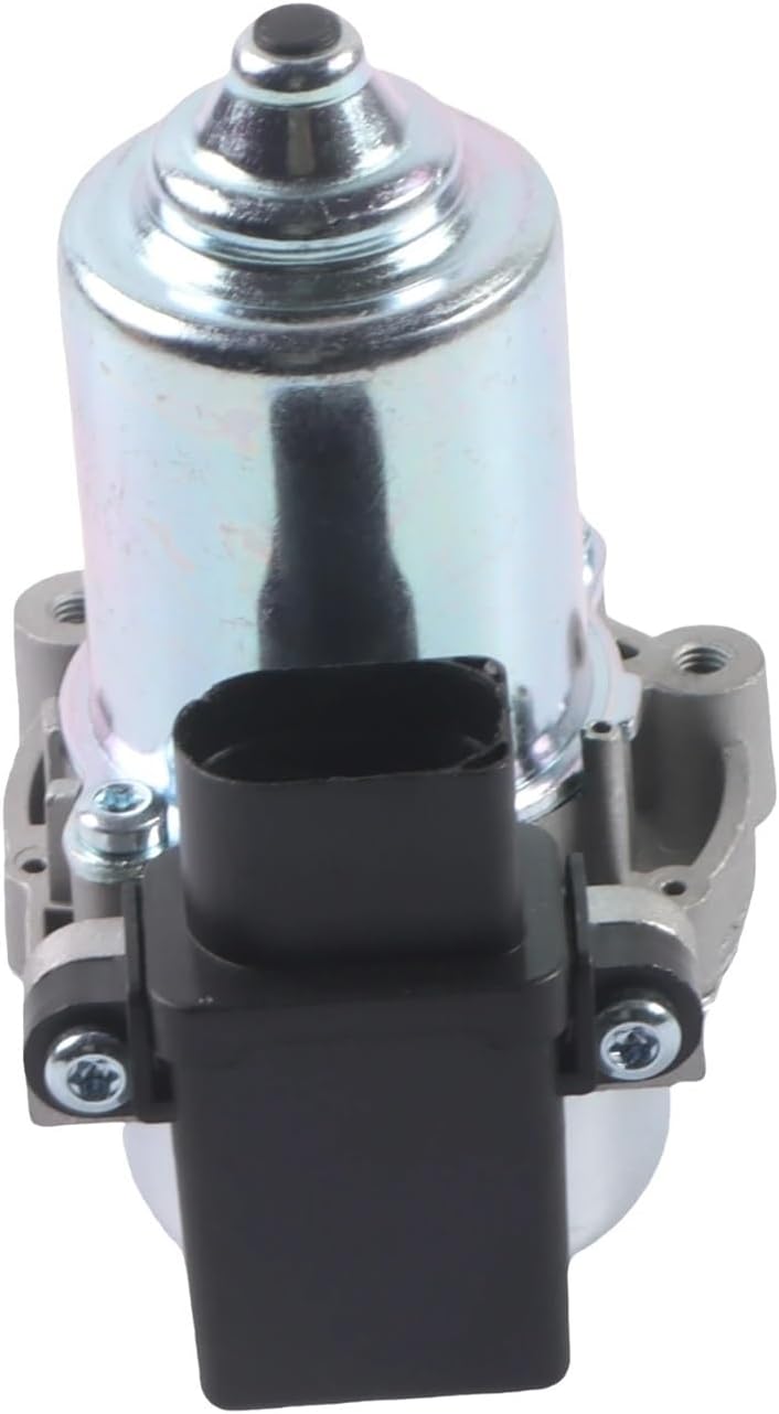 Electric Vacuum Pump for Audi A1 A3 Q3 Seat Ibiza Skoda Fabia Rapid VW Beetle Golf Passat Polo Jetta 1J0612181B 1J0612181C
