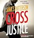 Cross Justice