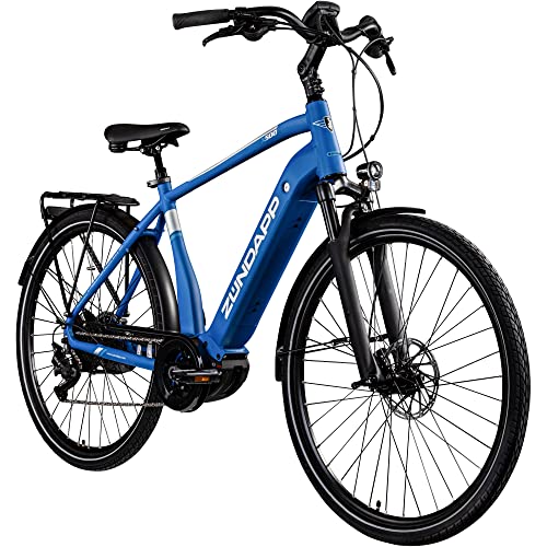 larkson fahrradtasche Fahrradtasche fr deinen Gepcktrger