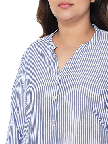 Image of VERO MODA N /A Western Dress for Women