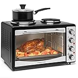 Top 3 Lg Countertop Microwave Ovens Of 2020 Best Reviews Guide