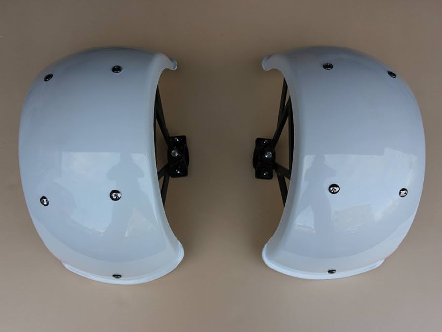 i*r様 ロードフォックス リヤーフェンダーエンブレム　3枚セット i*r様 ロードフォックス リヤーフェンダーエンブレム 3枚セット