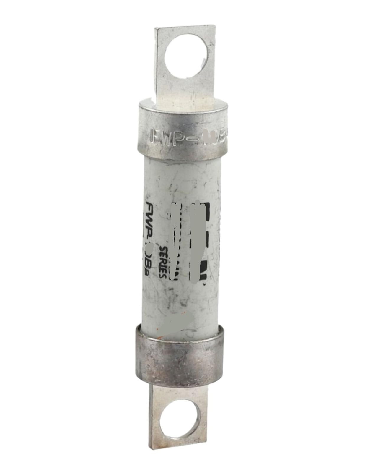 KXIWLUFV Fuse FWP-10B-15B-20Ba-30B-35B-40B-Ba 700V