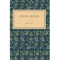 Dubliners