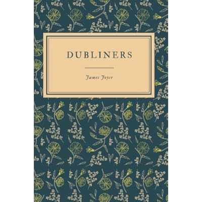 Dubliners