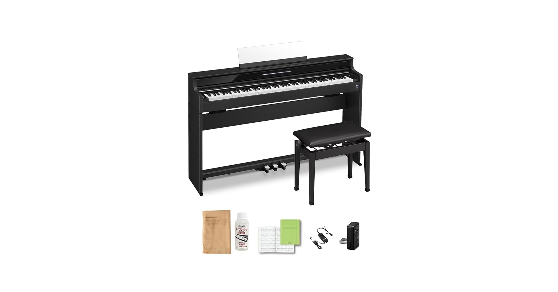 515B3b6ynuL.jpg_BO30,255,255,