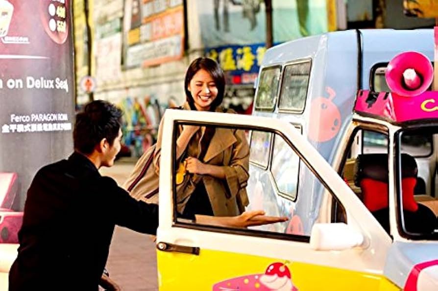 Amazon.co.jp: ショコラ DVD-BOX1 (7枚組) : 長澤まさみ, ラン