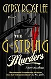  The G-String Murders
