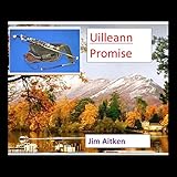  Uilleann Promise