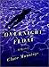Overnight Float: A Mystery (Rosemary Stubbs Mysteries)