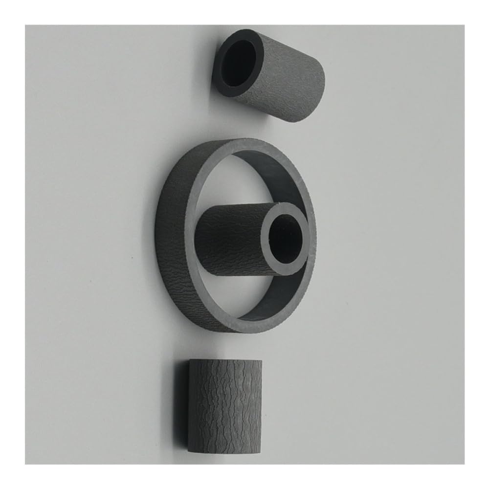 Rouleau d'alimentation de ramassage pour WF C529R C579R - 5