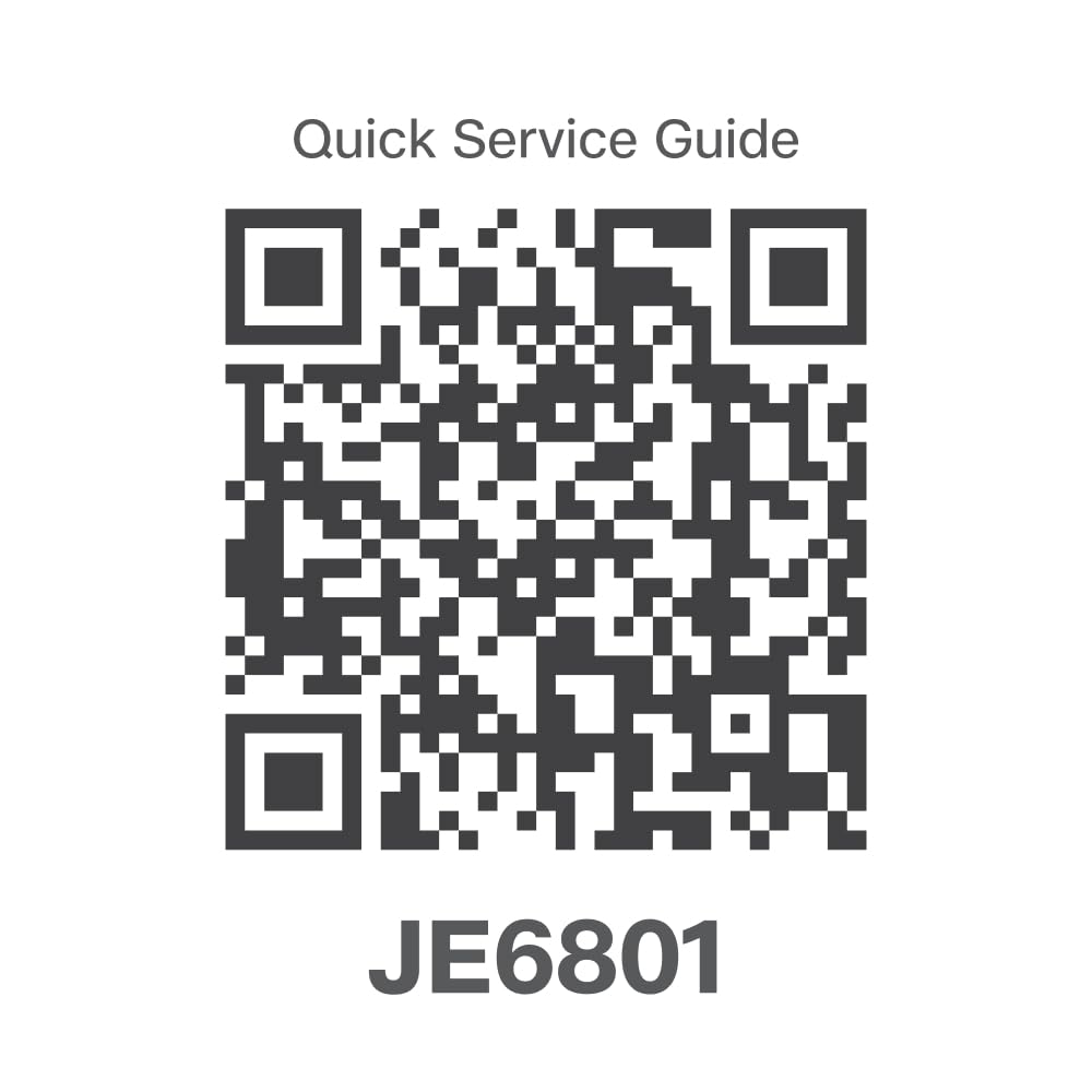 Jio AX6000 Mesh Extender: Wi-Fi 6 for JioAirFiber -5 Jio AX6000 Mesh Extender: Wi-Fi 6 for JioAirFiber -5