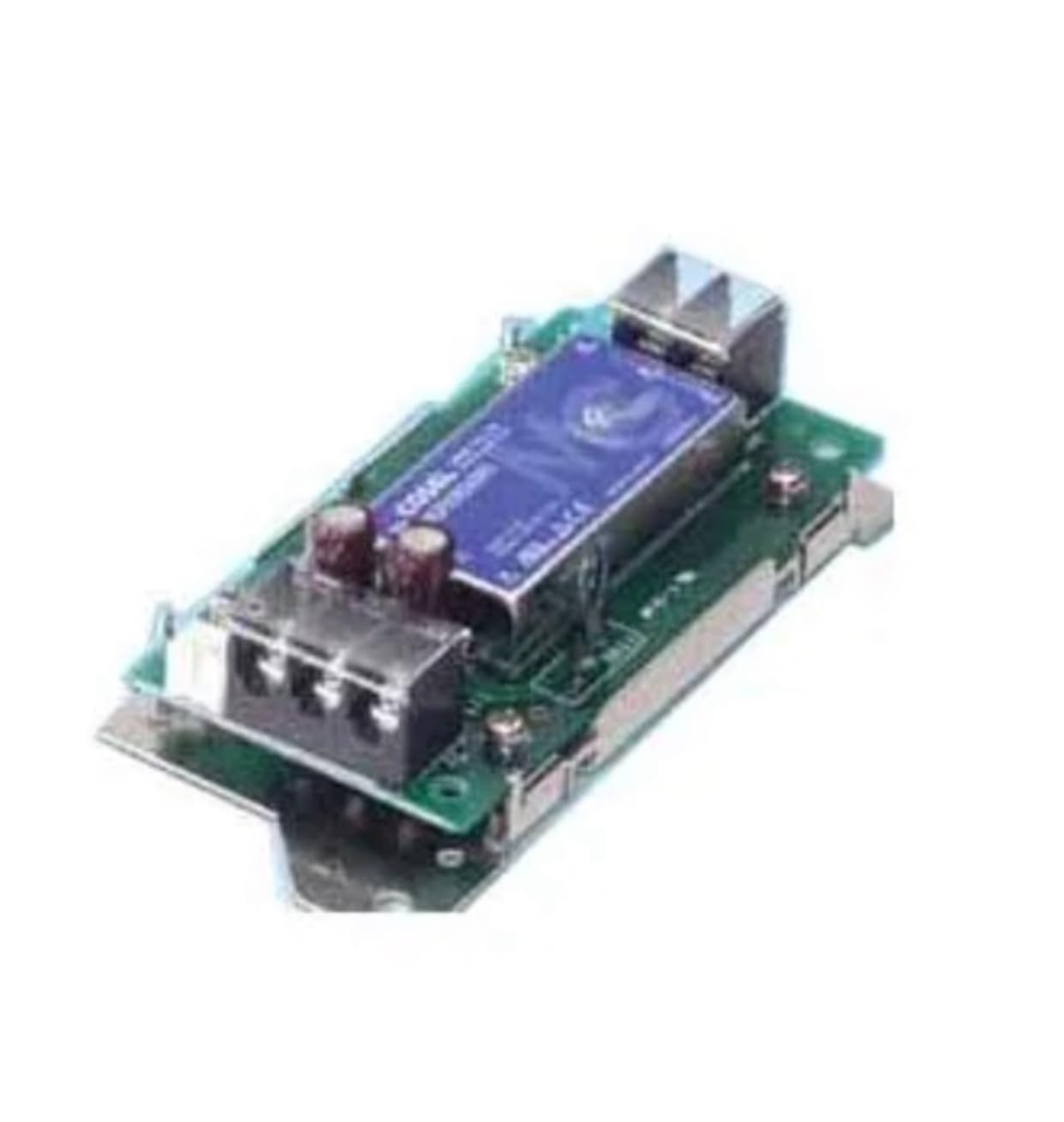 STMGFS152405-JN1,Isolated DC/DC Converters - Chassis Mount Valued Added PS