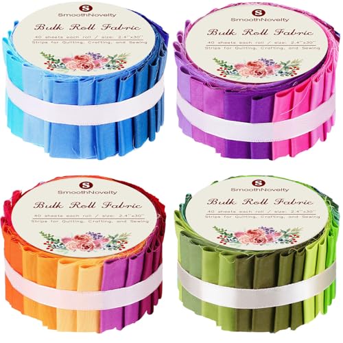 Tissu en coton roulé pour matelassage de couvertures et tapisserie d'ameublement