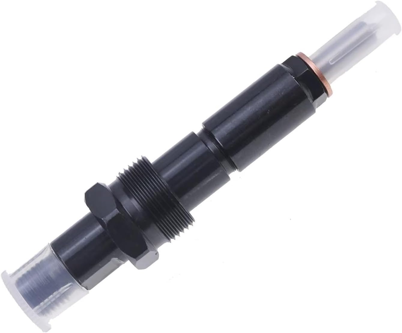 Car Fuel Injector Nozzles for Cummins 5.9L B-Series for Case for Bosch Fuel Injector Nozzle 432133780 500390441 2852056 3283507 3800672 0432133838 87803100