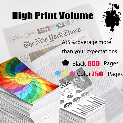 Tinta Y Tóner, Office Product cartuchos hp 564 Marca (3)