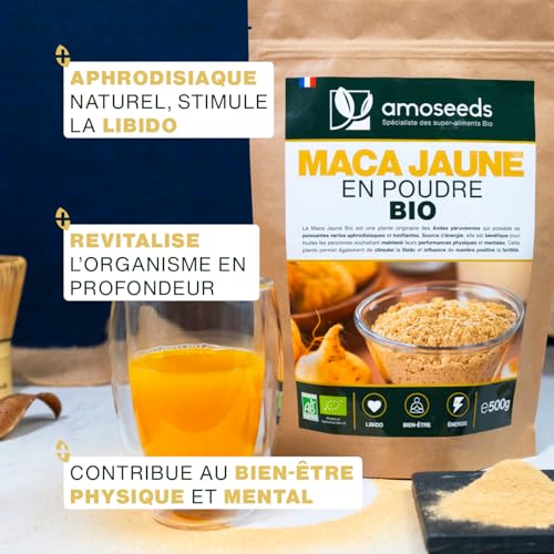Vignette produit