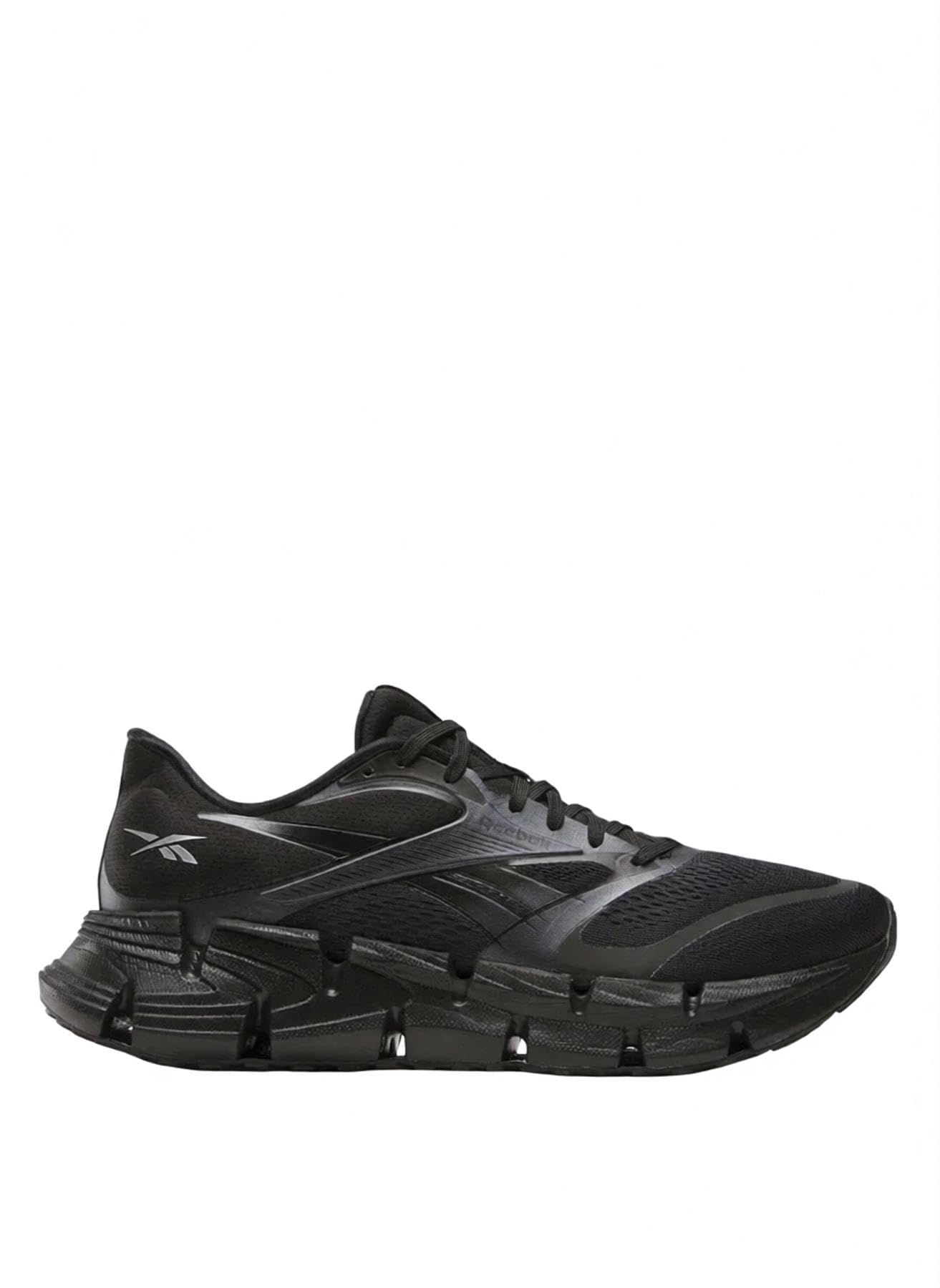 Reebok FLOATZIG 2