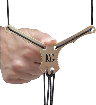 Amazon.com: BG ZEN Yoke Saxophone Leather Strap, Metal Snap Hook