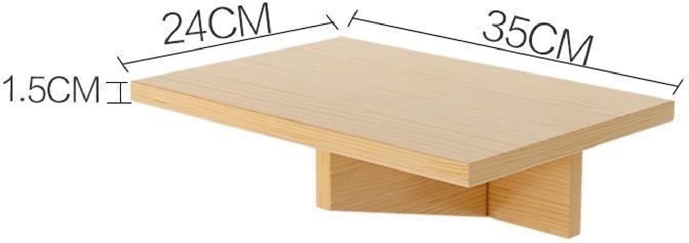 Cat Shelves and Perches for Wall Cat Wall Steps Set