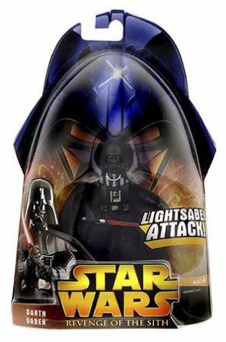 【アメコミリーフ】ダースベイダー #3 アメコミリーフ】ダースベイダー #3 Star Wars: Darth Vader #3