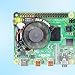 Pimoroni Fan SHIM dla Raspberry Pi