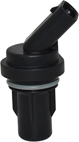Sensor de posición del cigüeñal, para Kia CERATO 18 2011-2015 393002U000, Sensor de posición del cigüeñal del motor