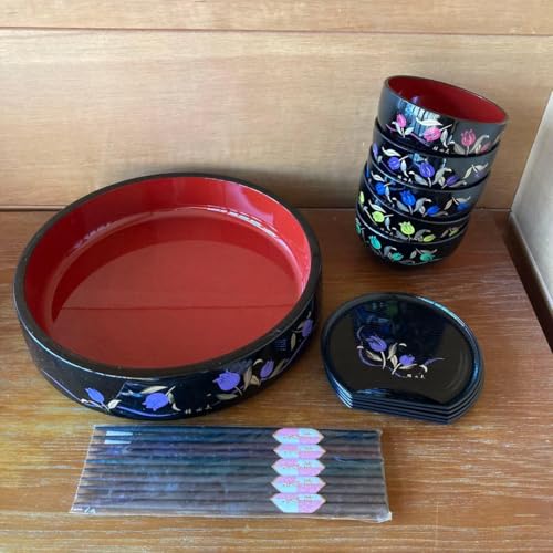 桂由美 食器」の人気商品一覧 | 安い商品を通販サイトから探す - 価格.com