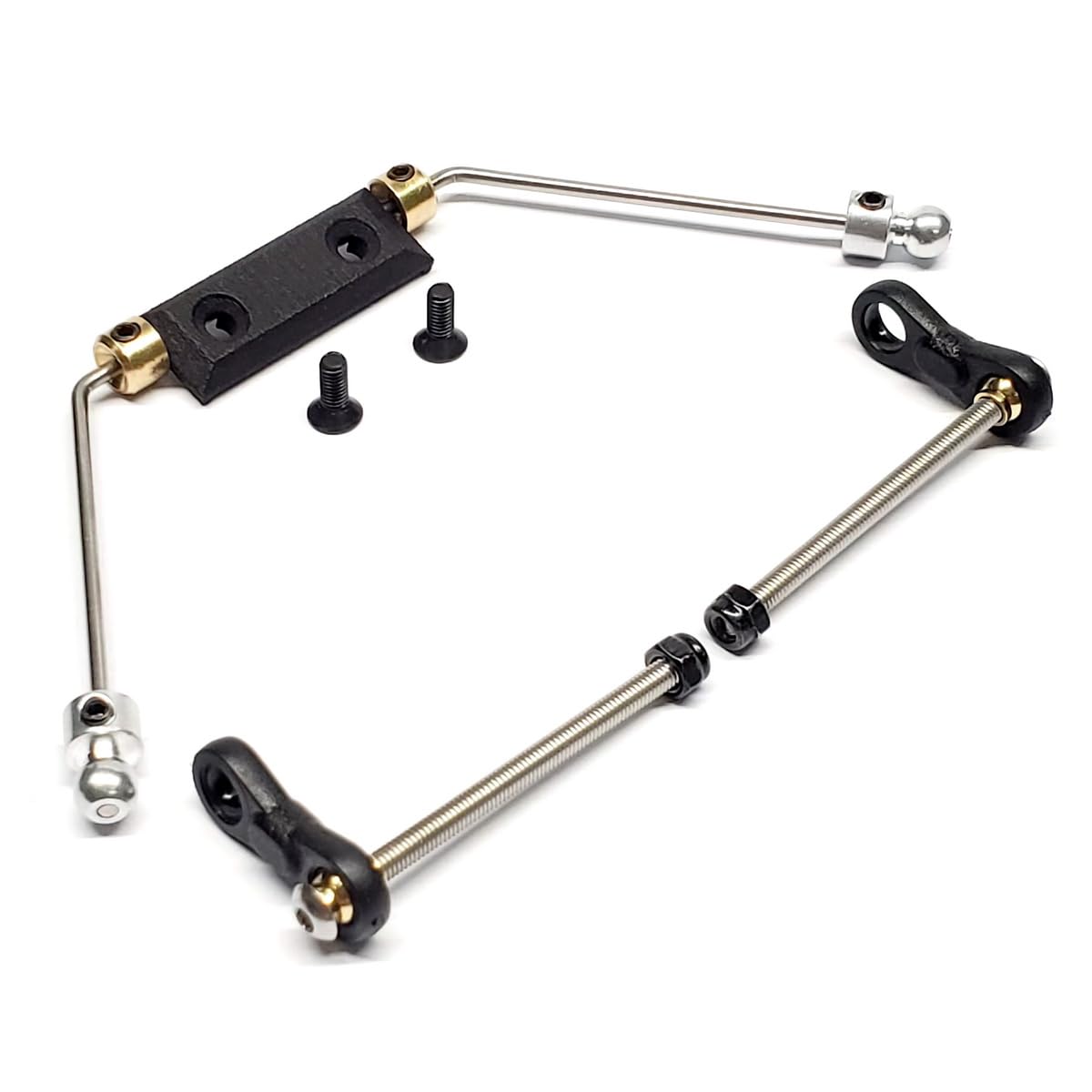 田宮ホーネット 8c0c7e3562173d8f513a326a945b6f