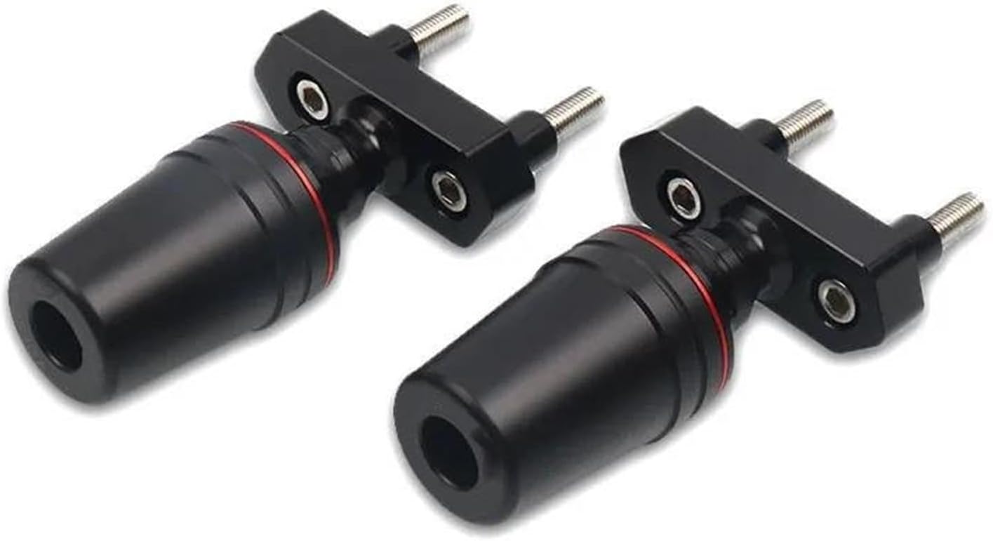 ハイジ様専用！TOTOサザナ 軽量蓋2枚セット他〜