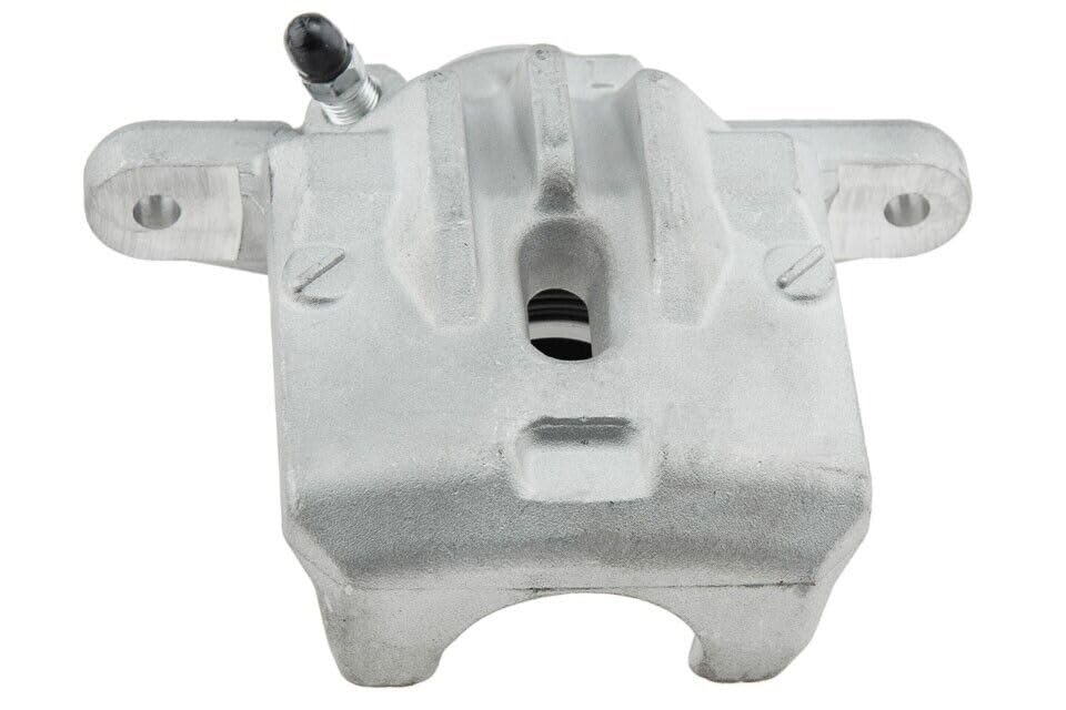 Étrier de frein arrière gauche résistant au gel Subaru XV 2012+ 26692FJ010
