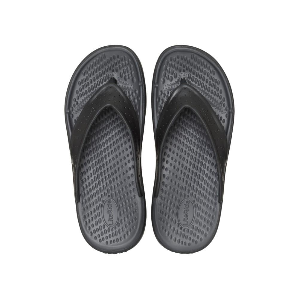 Crocs Mężczyźni Inmotion FlipKlapki