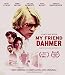 My Friend Dahmer [Blu-ray]