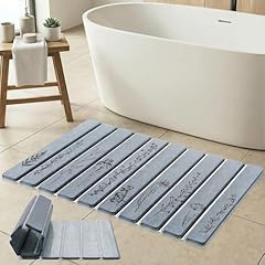 Dark Gray and Black Floral