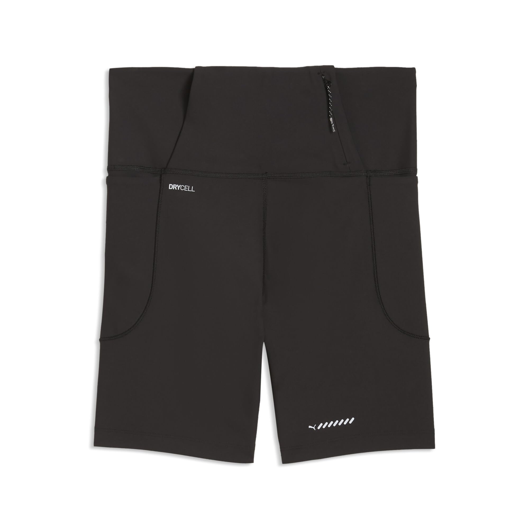 PUMA W Dreamrun 7" Short Tight - Szorty z dzianiny Kobiety