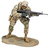 recon marine mos  marine corps recon actionfigur mcfarlane