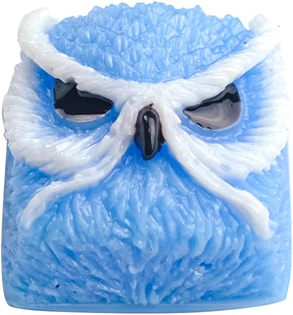Popular Shop Is The Lowest Price Challenge A A A A C A A A A A Custom Keycaps Personality Design Cartoon Ow