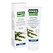 Produktbild Rausch Meerestang Kopfhaut-Kur (entgiftet, beruhigt, erfrischt, Mildert Rötungen und Juckreiz, ohne Parabene - Vegan), 1er Pack (1 x 100 ml)
