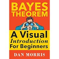 Bayes' Theorem Examples