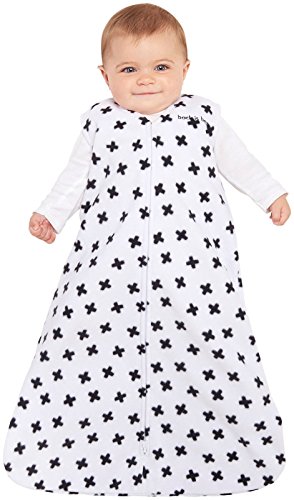 Image of Halo Micro-Fleece Sleepsack