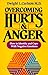 Overcoming Hurts and Anger: How to Identify and Cope with Negative Emotions