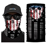 Ideal para: correr, ciclismo, motociclismo, fitness, vela, escalada, senderismo, skateboard, esquí y snowboard, conducción, pesca y otros deportes y actividades Outdoor e Indoor.