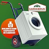Gardebruk B00KSZV3R6 lato 4