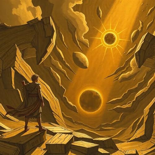 Genius at the Command of One